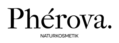 PHEROVA