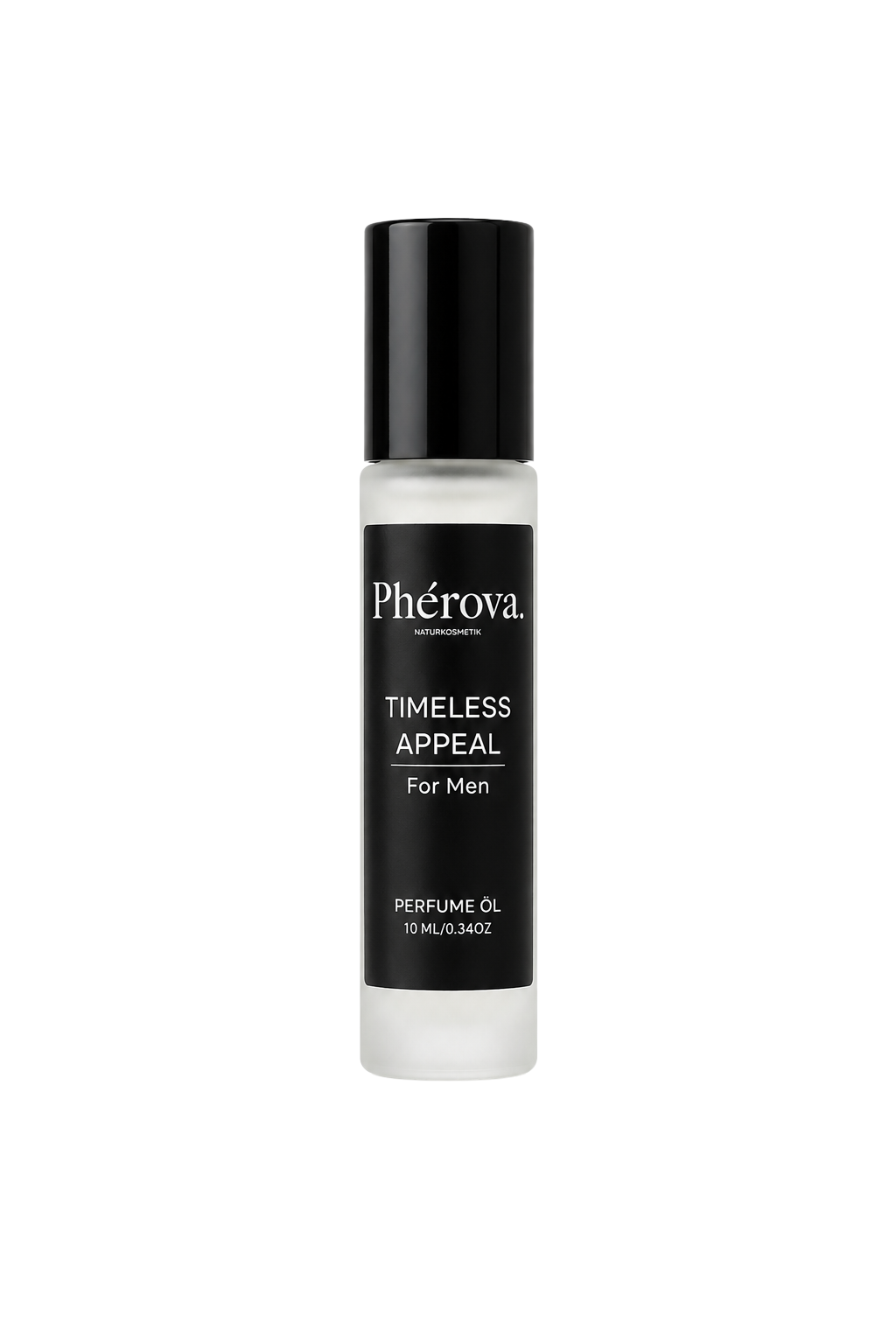 TIMELESS APPEAL